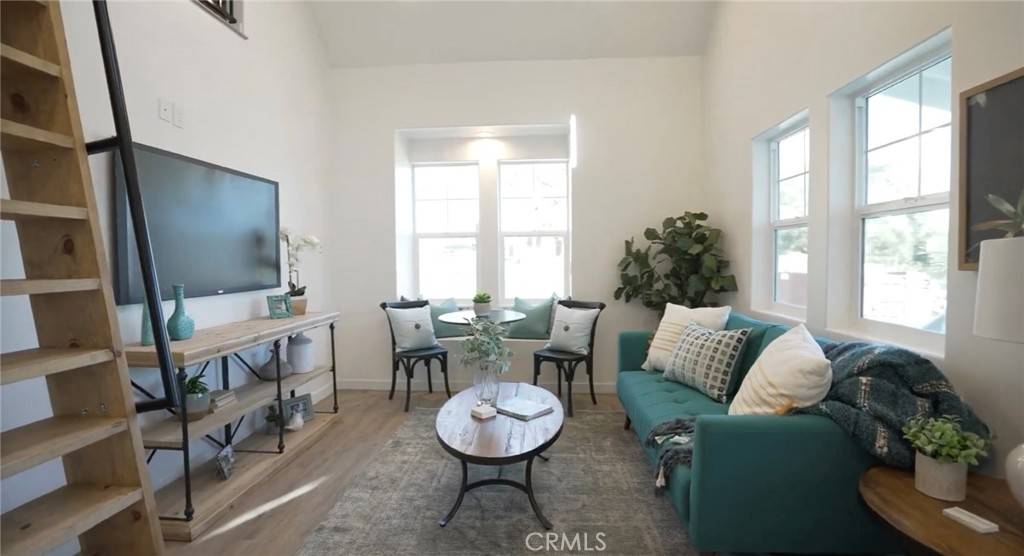 Atascadero, CA 93422,5929 Gran Paseo WAY