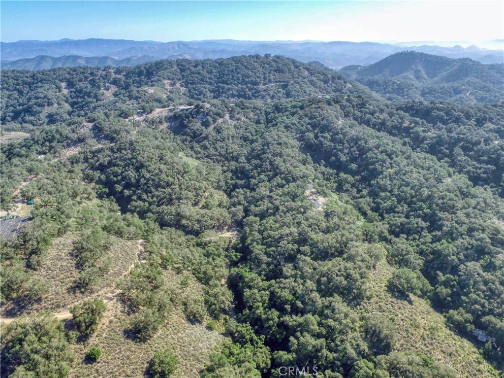 Nipomo, CA 93444,7855 Suey Creek RD