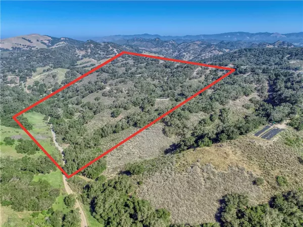 Nipomo, CA 93444,7855 Suey Creek RD