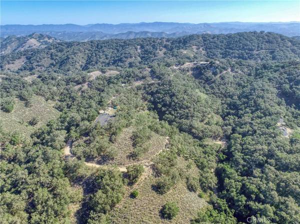 Nipomo, CA 93444,7855 Suey Creek RD