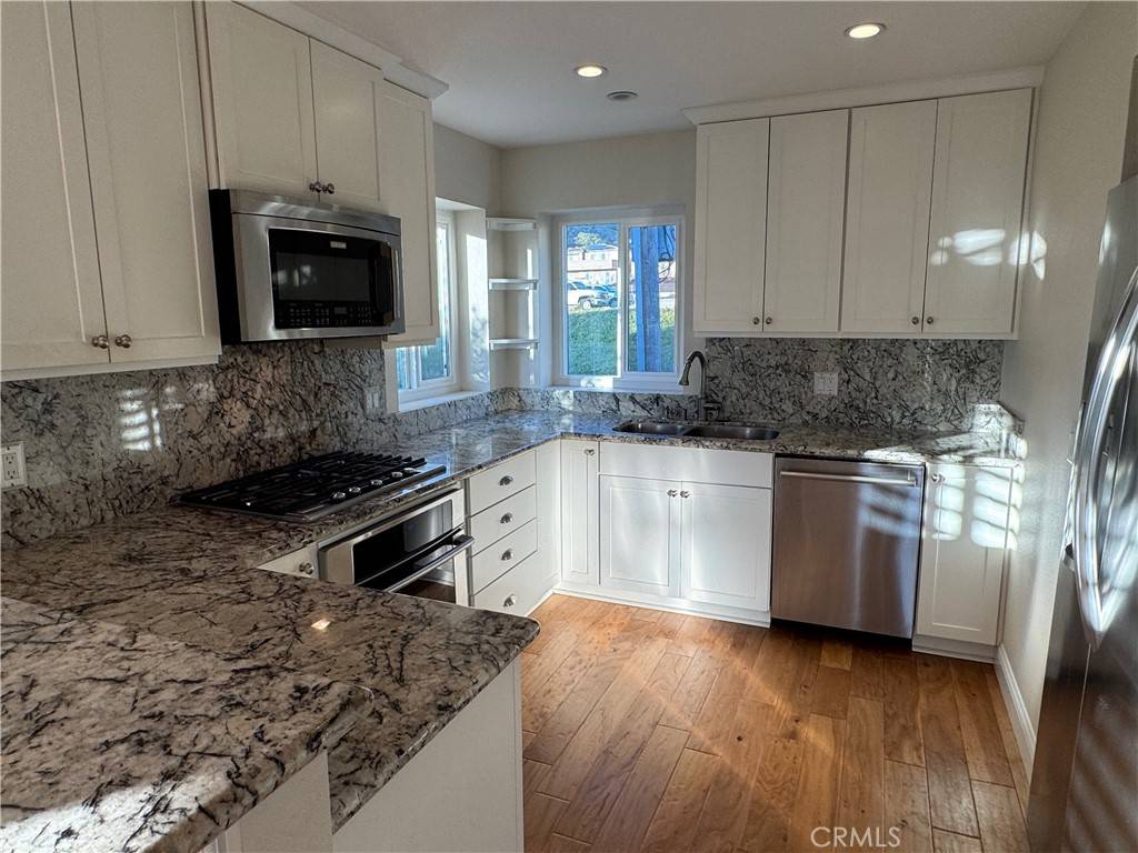 2558 Coburn LN, Pismo Beach, CA 93449