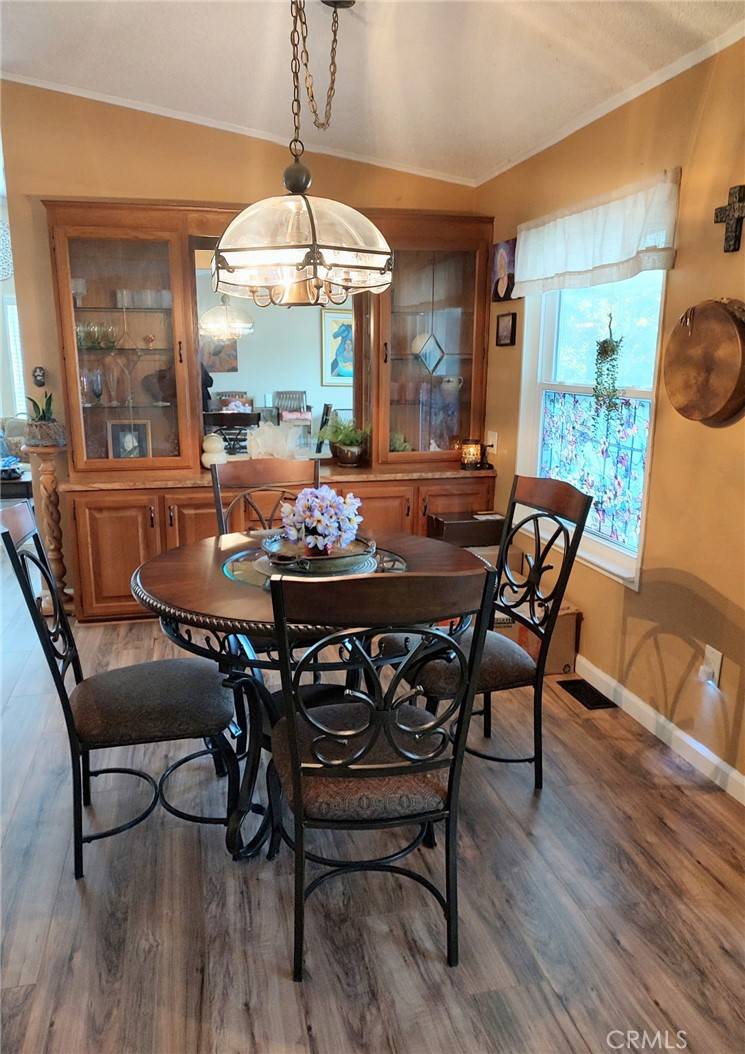 Santa Maria, CA 93455,1650 E Clark AVE #350