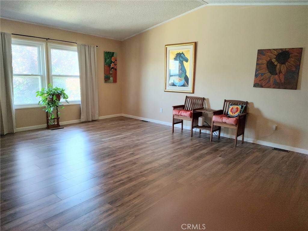 Santa Maria, CA 93455,1650 E Clark AVE #350