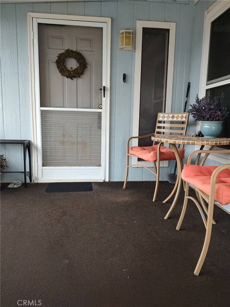 Santa Maria, CA 93455,1650 E Clark AVE #350