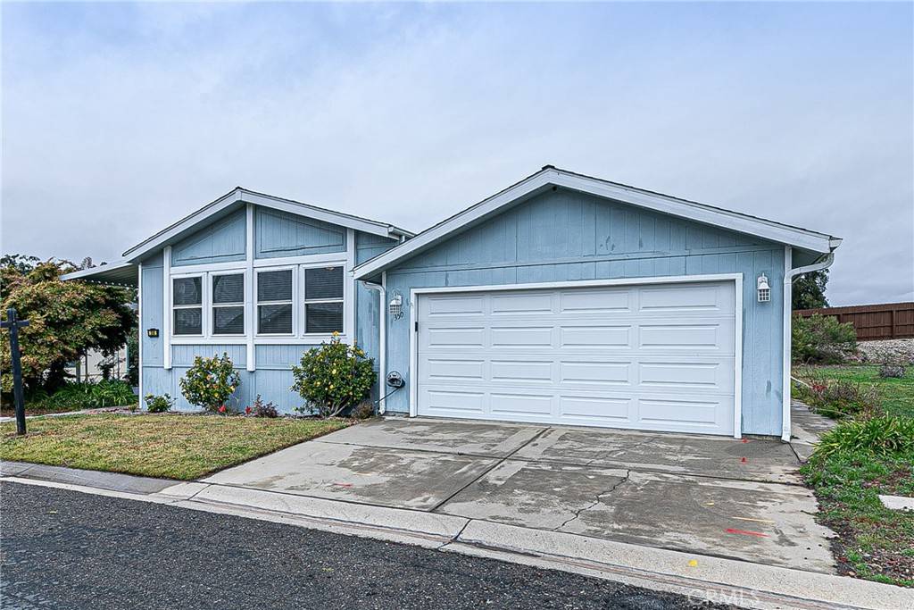 1650 E Clark AVE #350, Santa Maria, CA 93455