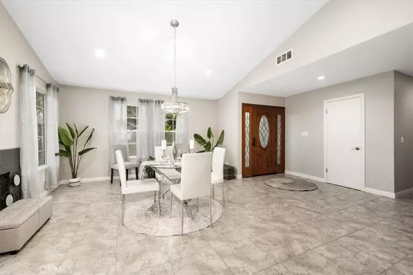 Nipomo, CA 93444,645 Black Ridge LN