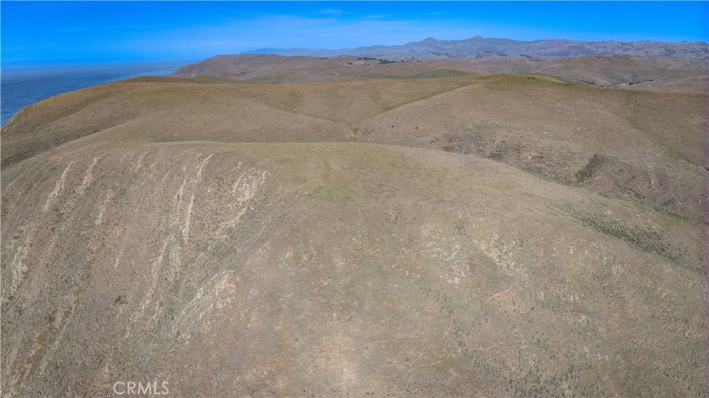 Cayucos, CA 93430,0 Highway 1