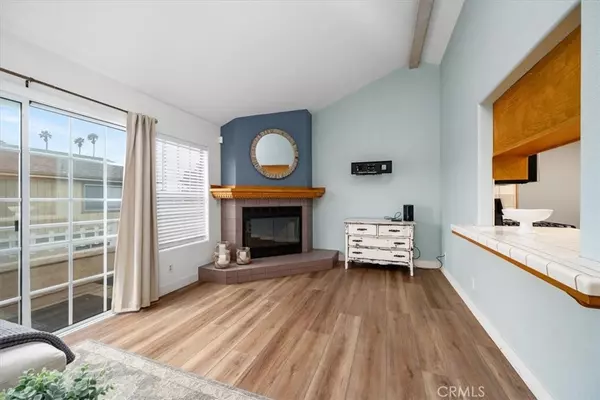 Grover Beach, CA 93433,884 Longbranch AVE