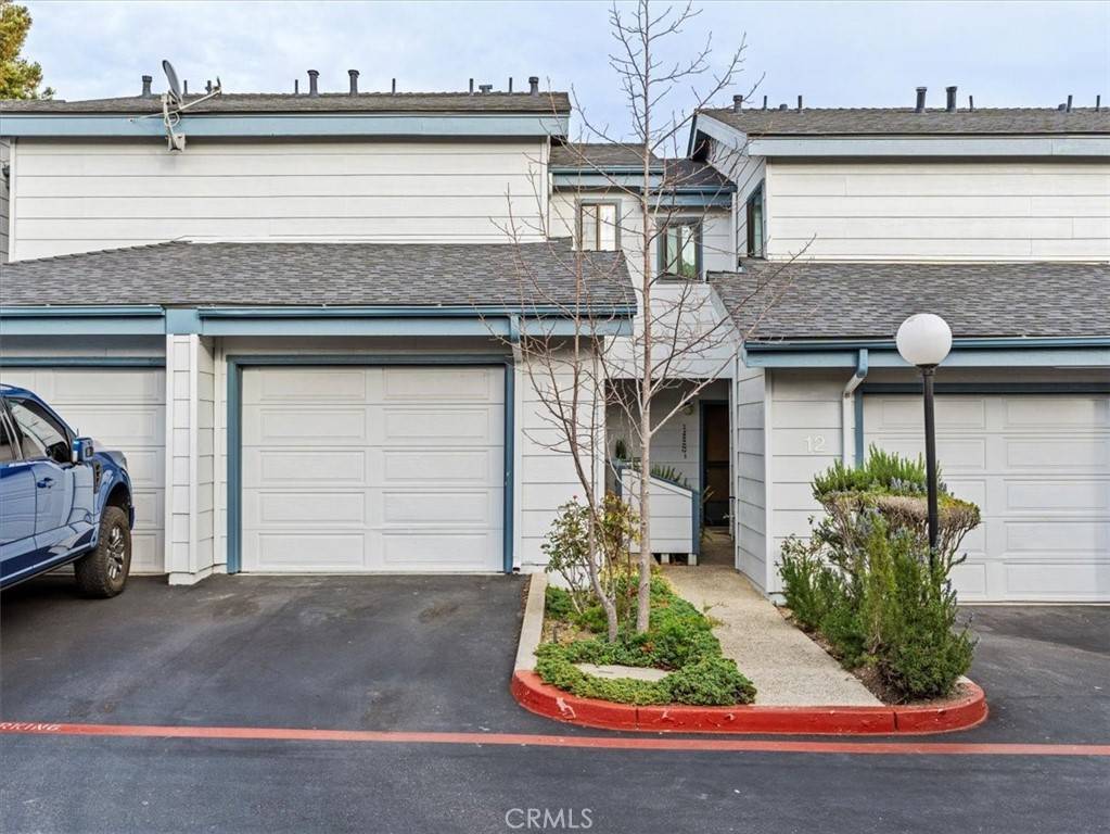 2225 Exposition DR #11, San Luis Obispo, CA 93401