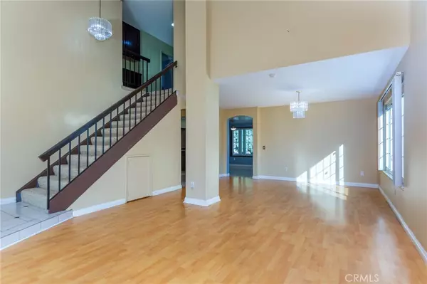 Canoga Park, CA 91304,7948 Glade AVE