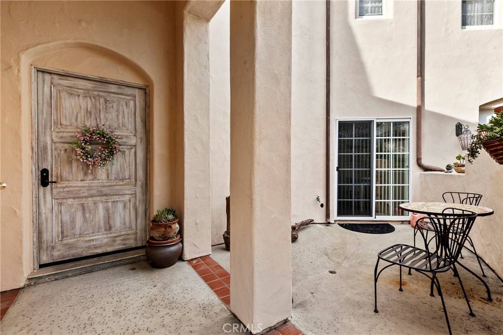 San Luis Obispo, CA 93401,540 Mason WAY