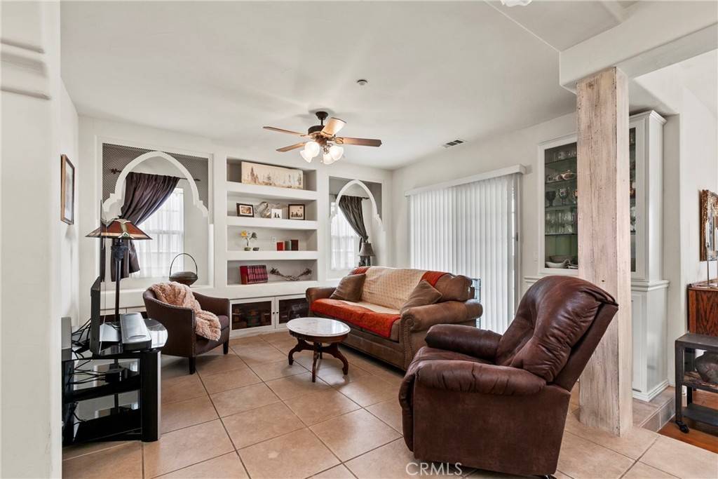 San Luis Obispo, CA 93401,540 Mason WAY