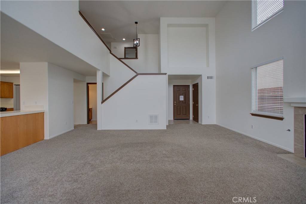 Santa Maria, CA 93454,1831 Berkeley WAY