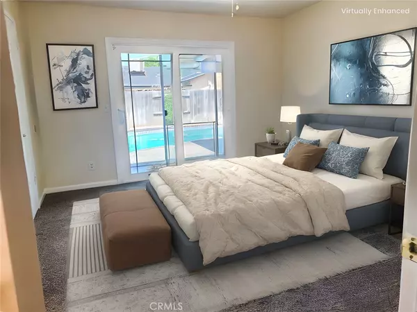 Clovis, CA 93611,1855 Dennis