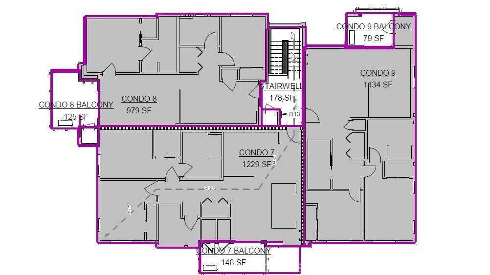San Luis Obispo, CA 93401,3802 Ranch House RD #101