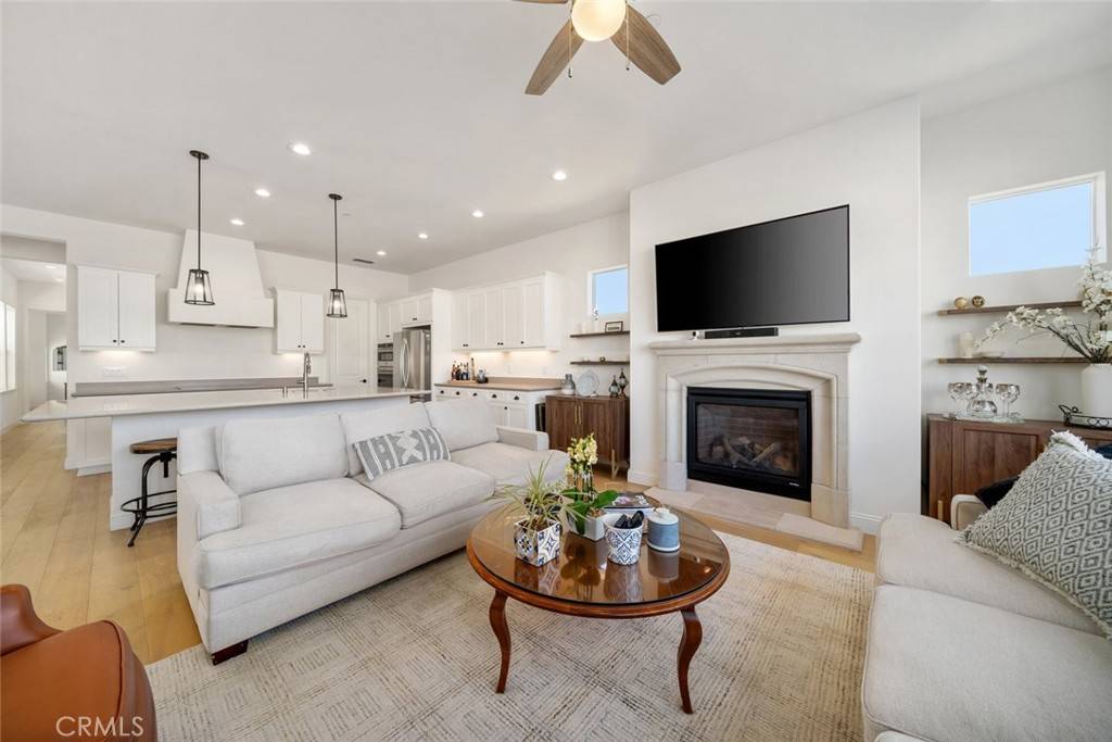 Nipomo, CA 93444,1330 Riley LN