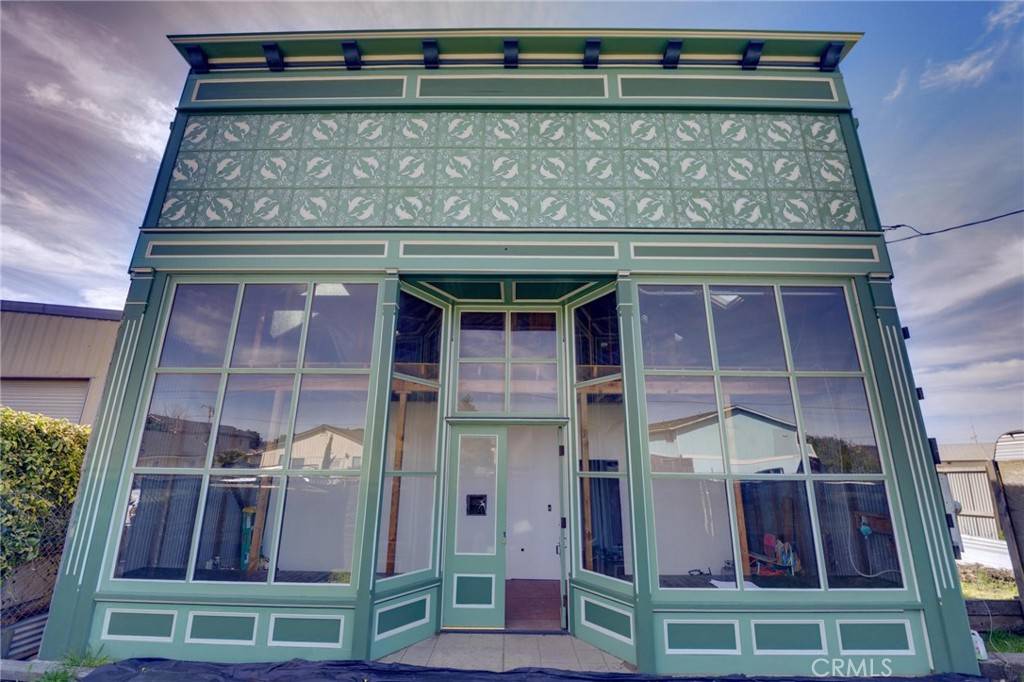 Oceano, CA 93445,1600 Ocean ST