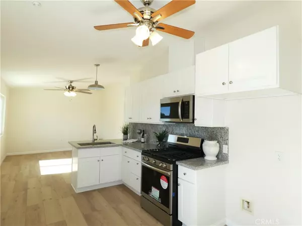 Oceano, CA 93445,2279 Beach ST