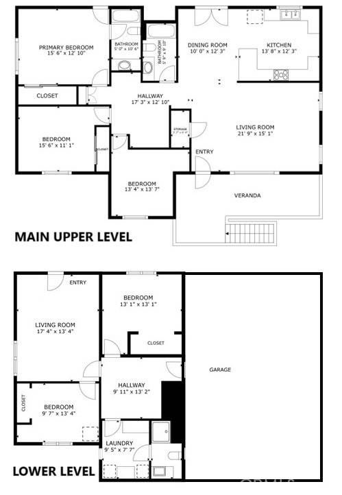 Paso Robles, CA 93446,616 Jackson DR