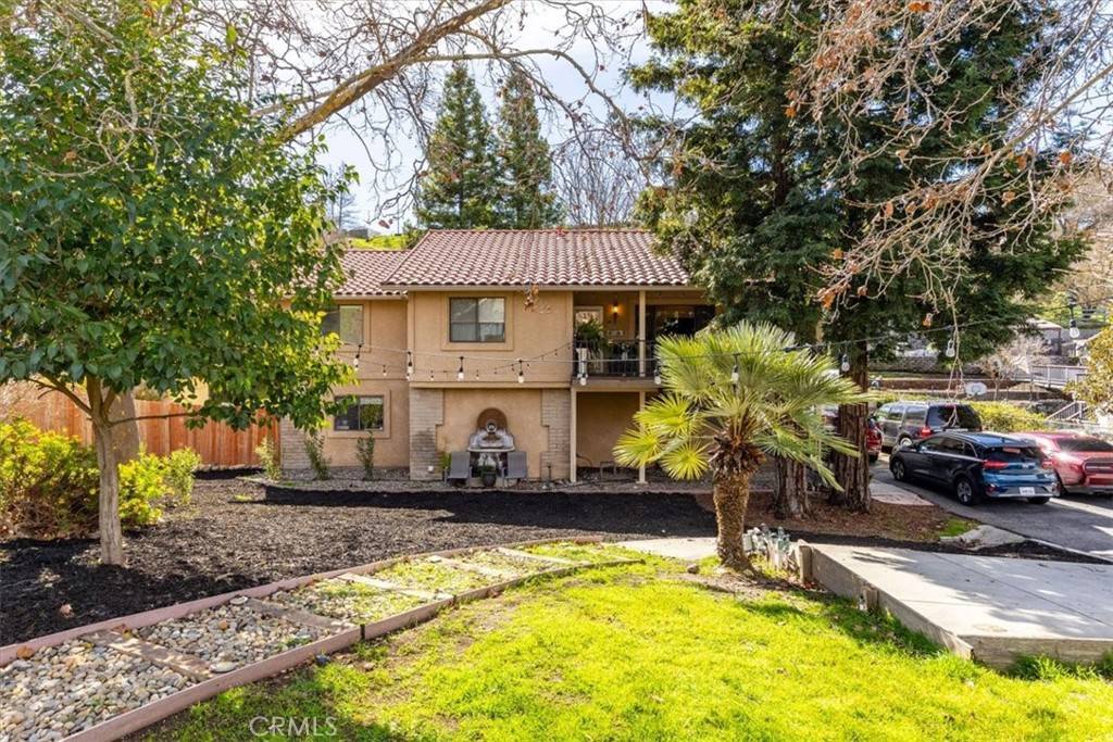 Paso Robles, CA 93446,616 Jackson DR