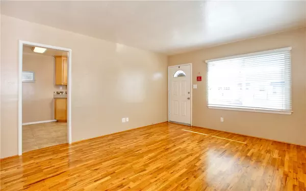 Pismo Beach, CA 93449,114 Esparto AVE