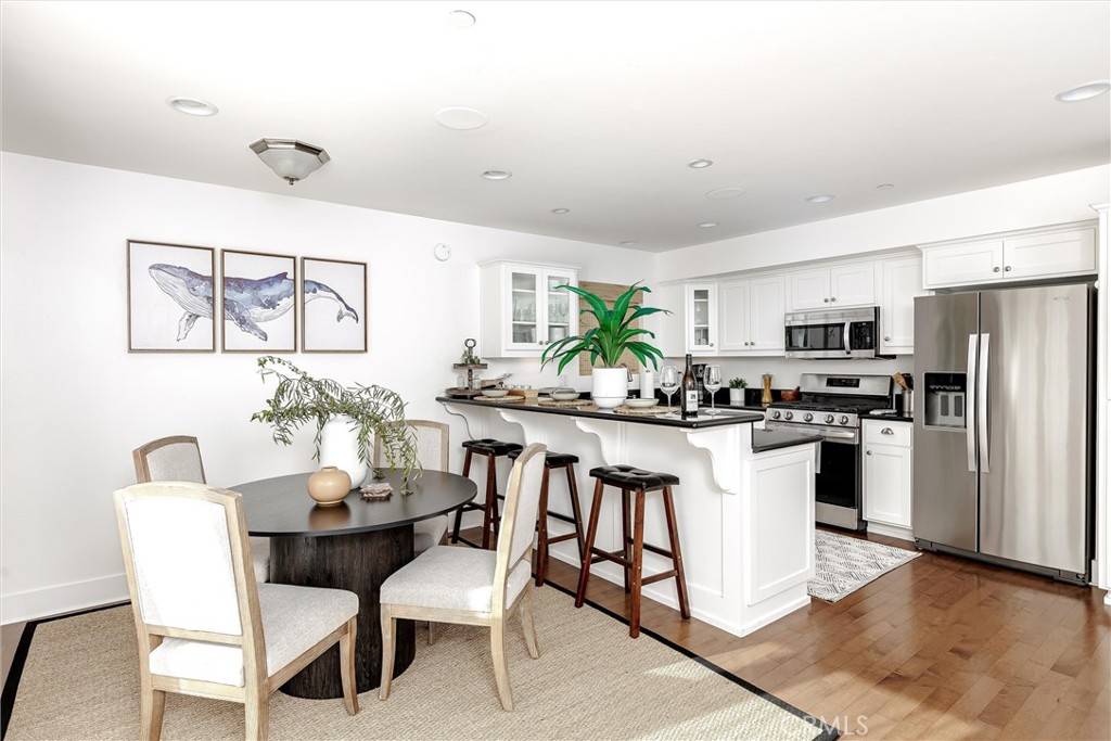 Pismo Beach, CA 93449,262 Boeker AVE