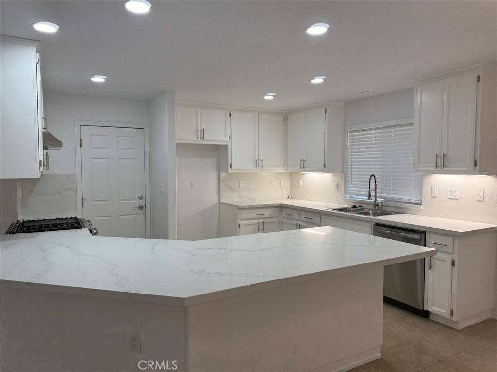 Nipomo, CA 93444,585 Camino Caballo
