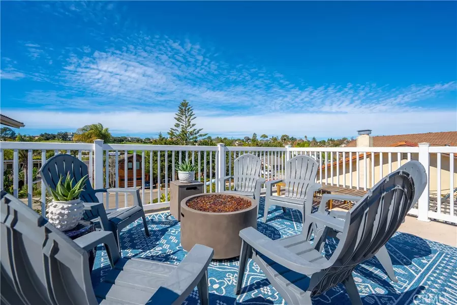 250 Stagecoach RD, Arroyo Grande, CA 93420