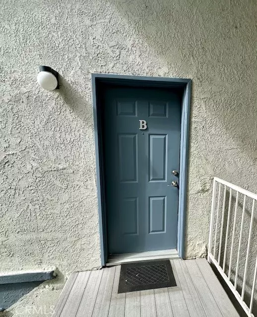 San Luis Obispo, CA 93401,1023 Southwood DR #B