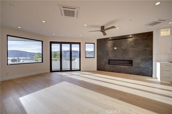 Avila Beach, CA 93424,157 San Antonia ST