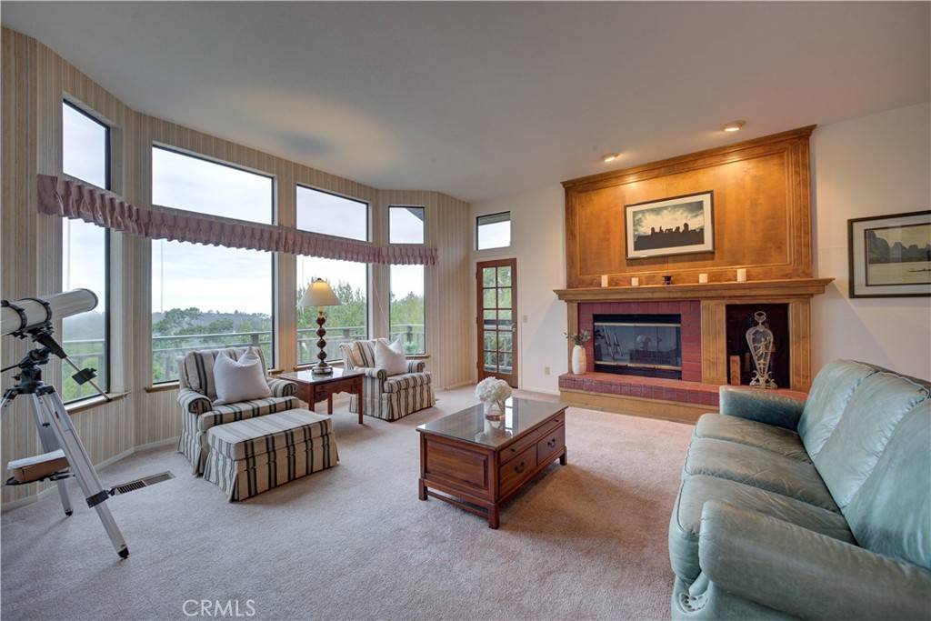 Cambria, CA 93428,3171 Rogers Drive