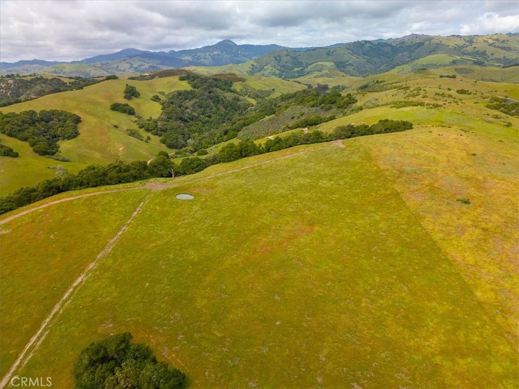 Cambria, CA 93428,0 Santa Rosa Creek Rd