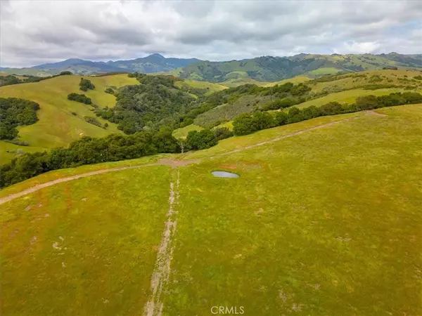 Cambria, CA 93428,0 Santa Rosa Creek Rd