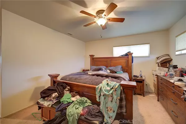 Cayucos, CA 93430,60 Rapf AVE