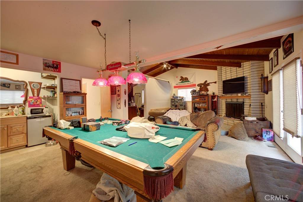 Cayucos, CA 93430,60 Rapf AVE