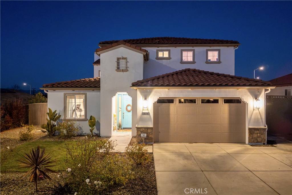 Santa Maria, CA 93455,1275 Grand Meadow WAY