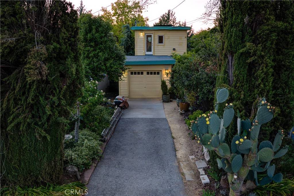 Santa Margarita, CA 93453,22650 I Street