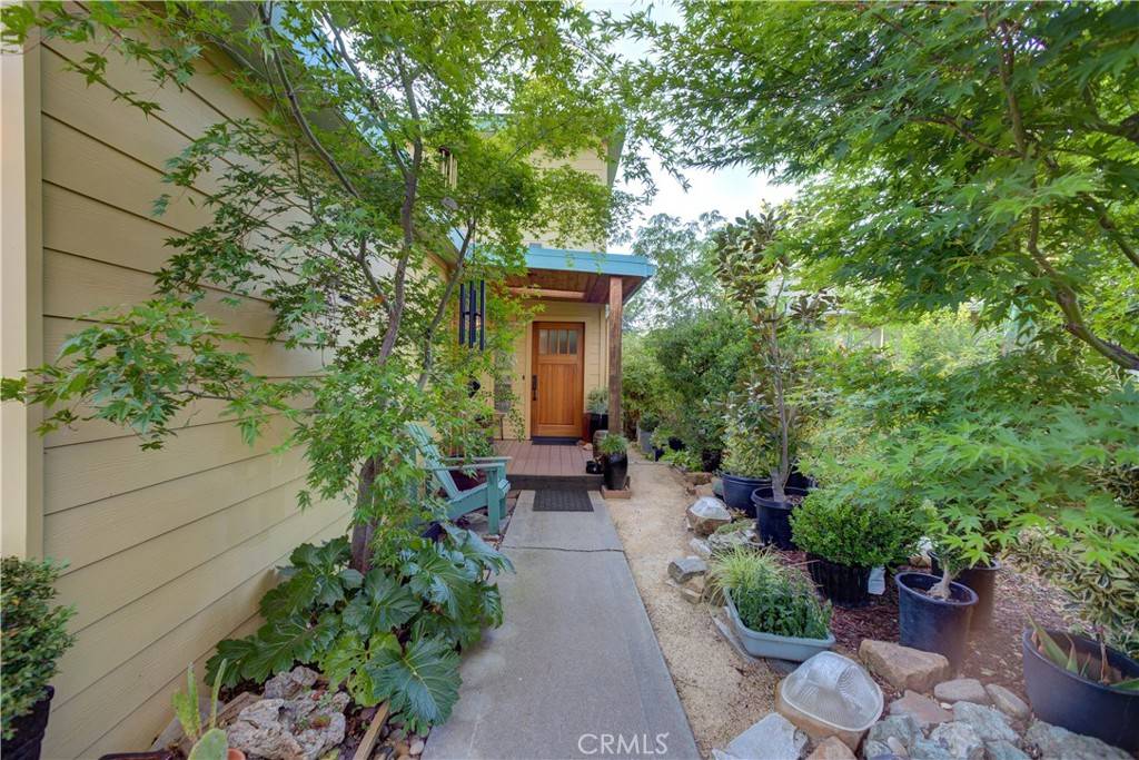 Santa Margarita, CA 93453,22650 I Street