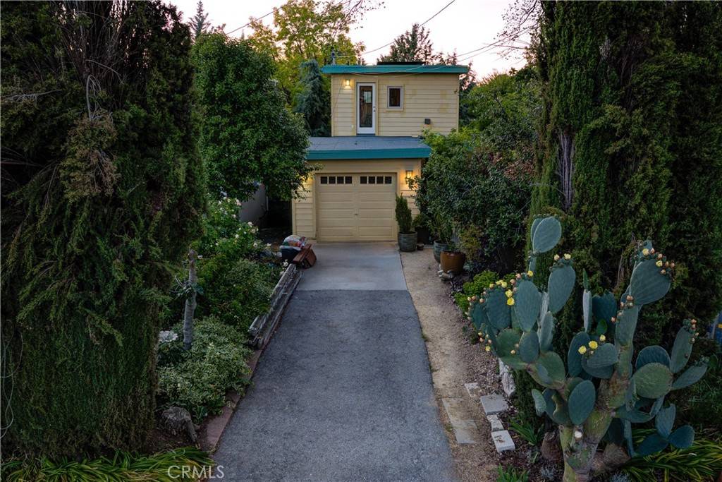 Santa Margarita, CA 93453,22650 I Street
