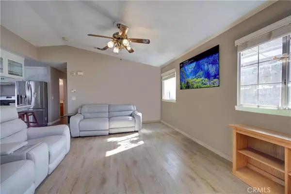 Nipomo, CA 93444,181 Colt Lane