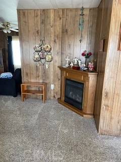 Santa Maria, CA 93454,1201 Via Gusto
