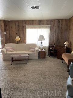 Santa Maria, CA 93454,1201 Via Gusto