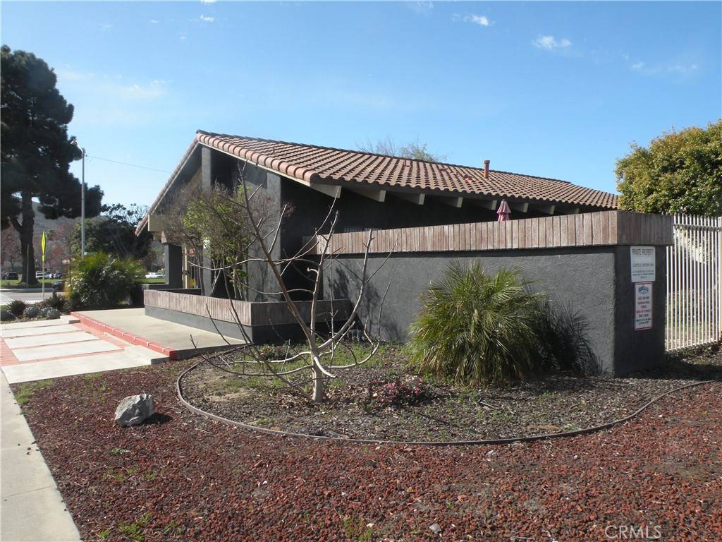 Lompoc, CA 93105,521 E OCEAN
