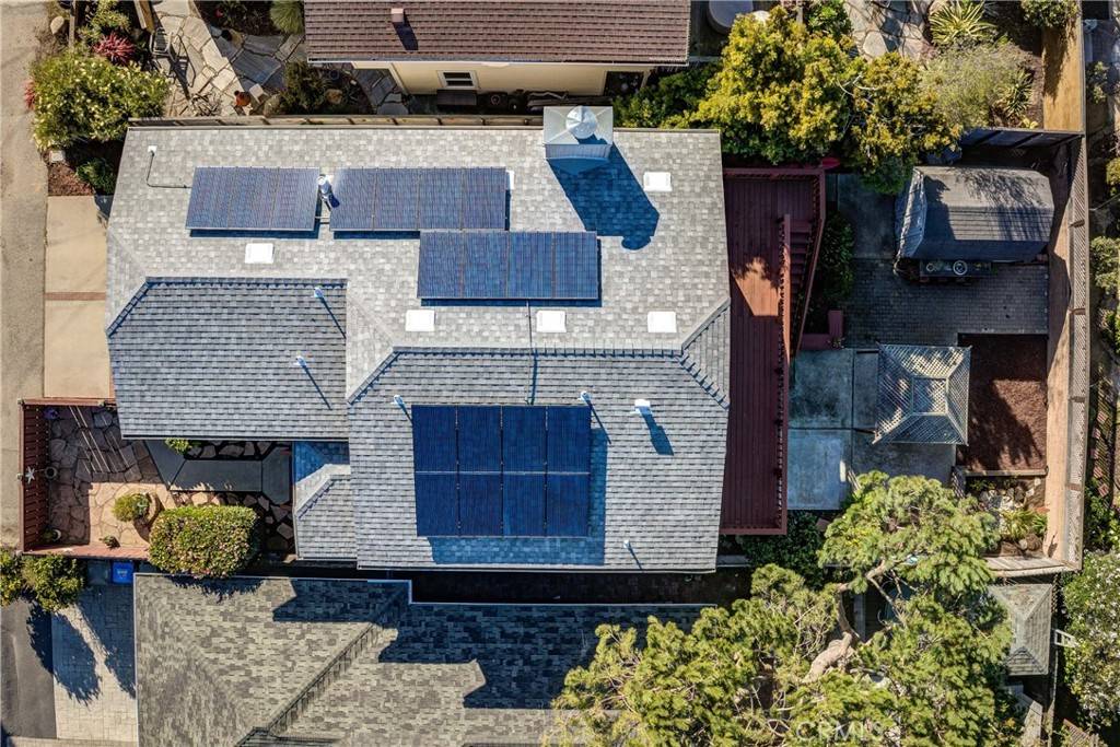 Los Osos, CA 93402,332 Grove Street