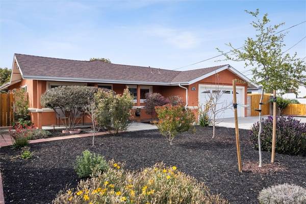 Oceano, CA 93445,1390 24th ST