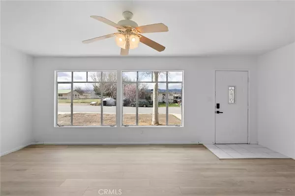 New Cuyama, CA 93254,4814 Cebrian AVE