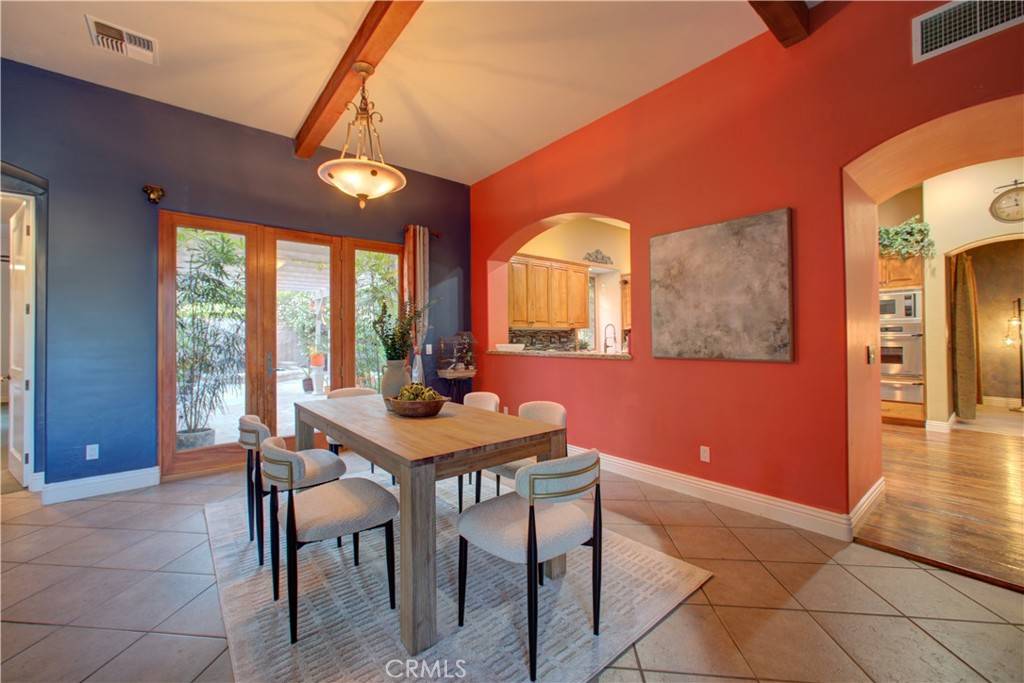 Paso Robles, CA 93446,806 Vista Cerro Drive