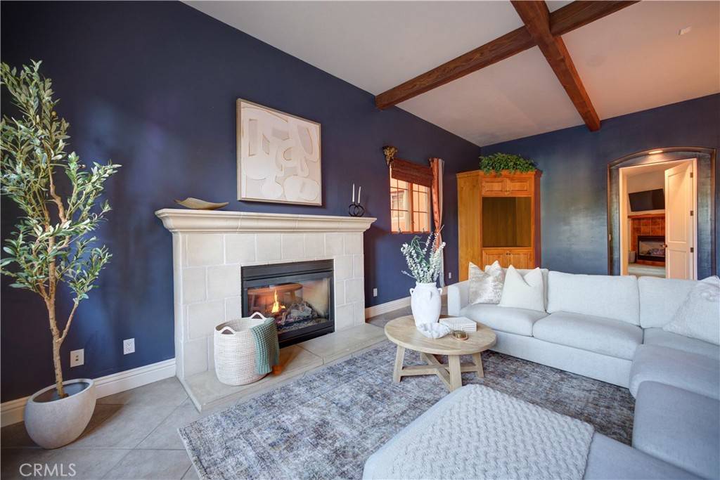Paso Robles, CA 93446,806 Vista Cerro Drive