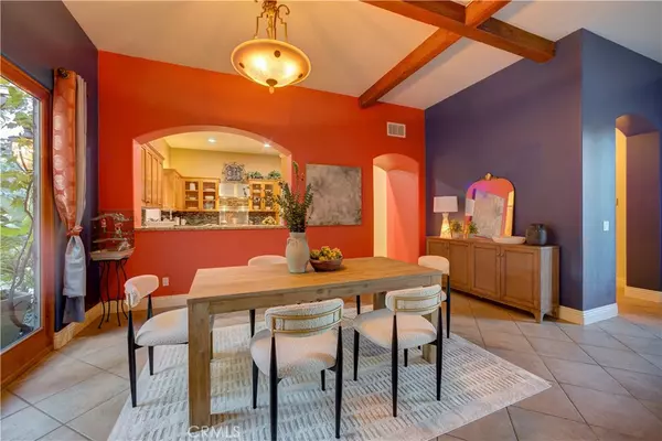 Paso Robles, CA 93446,806 Vista Cerro Drive