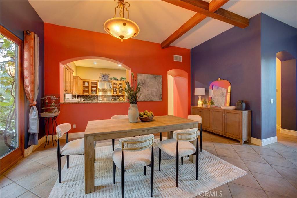 Paso Robles, CA 93446,806 Vista Cerro Drive